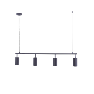 Светильник подвесной Moderli V11782-4P Cora