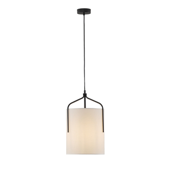 Светильник подвесной Moderli V11849-1P Inari