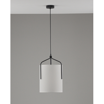 Светильник подвесной Moderli V11849-1P Inari