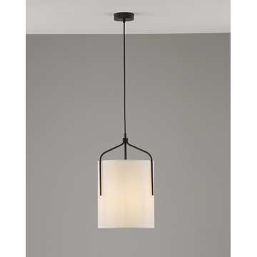 Светильник подвесной Moderli V11849-1P Inari