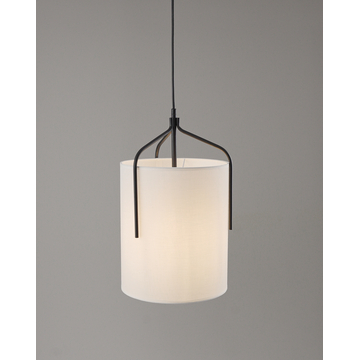 Светильник подвесной Moderli V11849-1P Inari