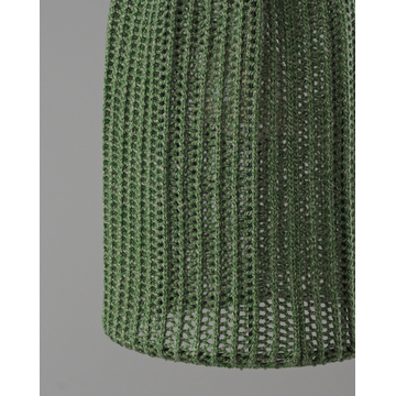 Светильник подвесной Moderli V11882-1P Yarn