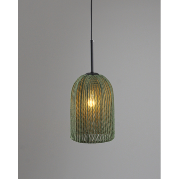 Светильник подвесной Moderli V11882-1P Yarn
