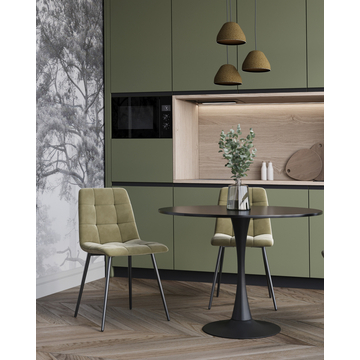 Светильник подвесной светодиодный Moderli V11097-PL Welli