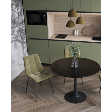 Светильник подвесной светодиодный Moderli V11097-PL Welli