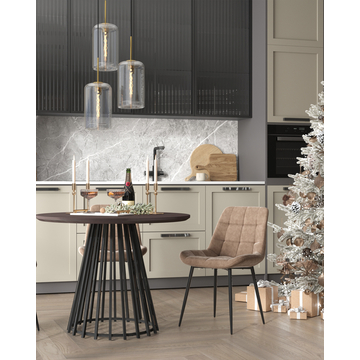 Светильник подвесной Moderli V11534-1P Scrum