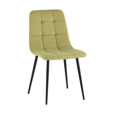 Стул Одди Original оливковый