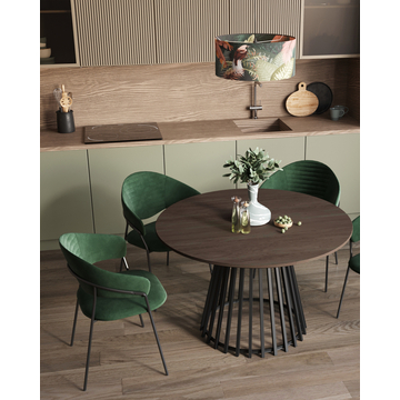 Светильник подвесной Moderli V11513-3P Tropic