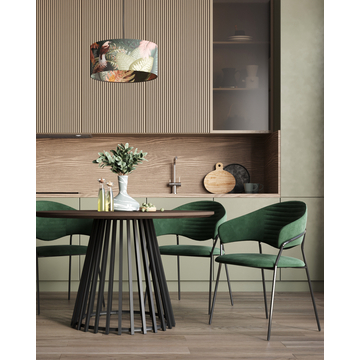 Светильник подвесной Moderli V11513-3P Tropic