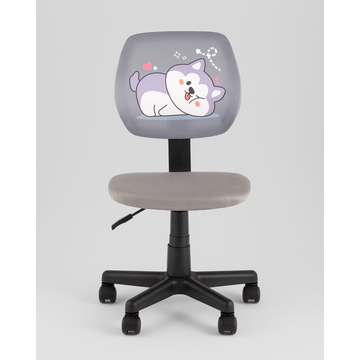 Кресло ЛОЛО Dog