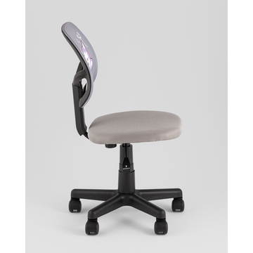 Кресло ЛОЛО Dog