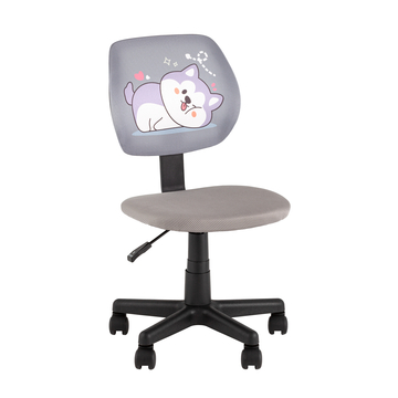 Кресло ЛОЛО Dog