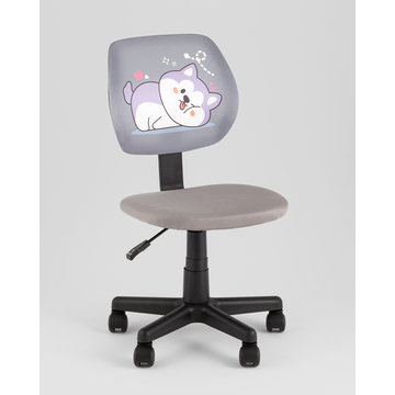 Кресло ЛОЛО Dog