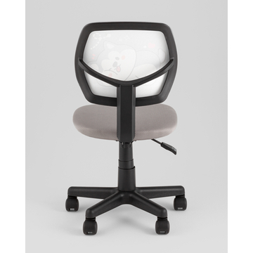 Кресло ЛОЛО Dog