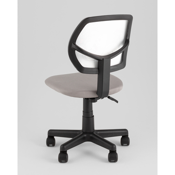 Кресло ЛОЛО Dog