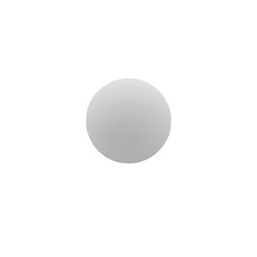 Плафон для люстры Moderli LSP10009-18SH Circle