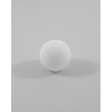 Плафон для люстры Moderli LSP10008-15SH Circle