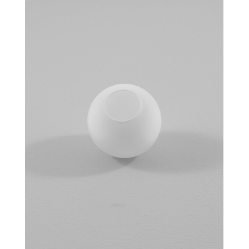Плафон для люстры Moderli LSP10008-15SH Circle