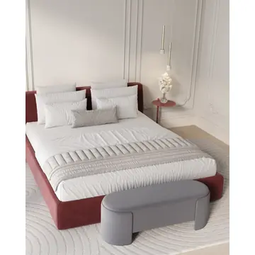 Светильник подвесной Moderli V11824-1P Malet