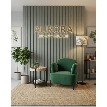 Журнальный столик Спэйс