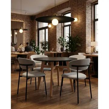 Светильник подвесной светодиодный Moderli V11093-PL Niko