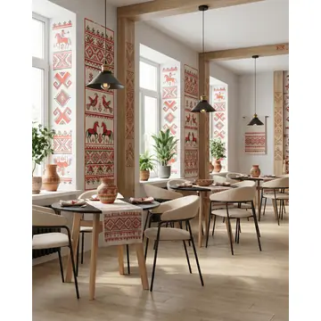 Светильник подвесной Moderli V11422-1P Night