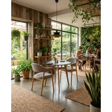 Светильник подвесной Moderli V11303-1P Shaggy