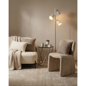 Торшер Moderli V3050-3F Floor