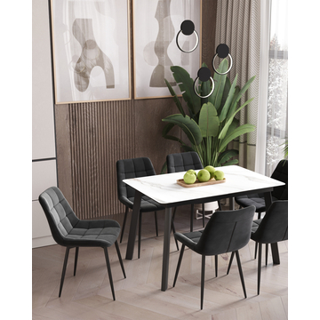Светильник подвесной светодиодный Moderli V11493-PL Store