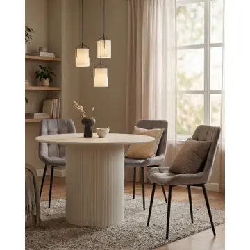 Светильник подвесной Moderli V11849-1P Inari