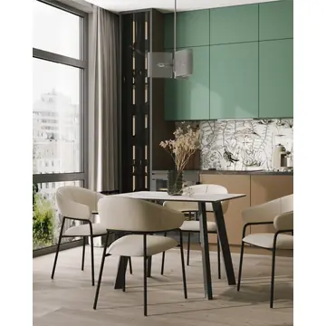 Светильник подвесной Moderli V11811-3P Metalicana