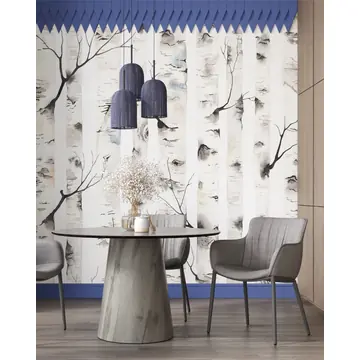 Светильник подвесной Moderli V11880-1P Yarn