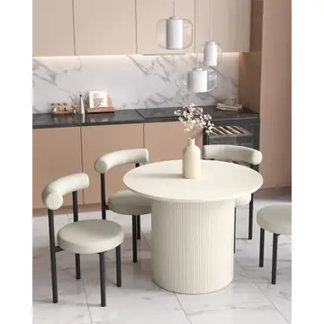 Светильник подвесной Moderli V11815-3P Ember