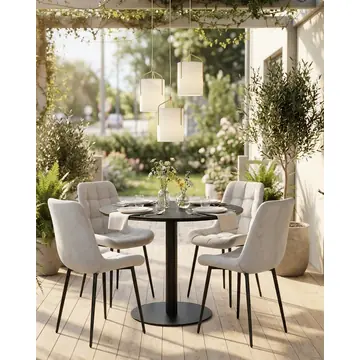 Светильник подвесной Moderli V11856-1P Inari