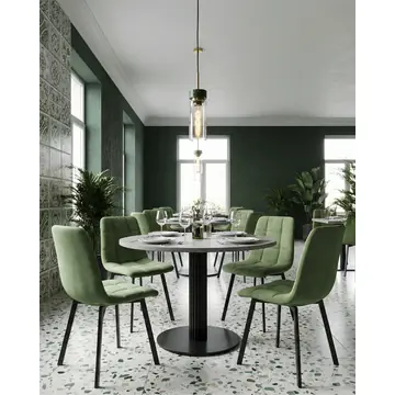 Светильник подвесной Moderli V11819-1P Almero