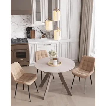 Светильник подвесной Moderli V11857-3P Inari