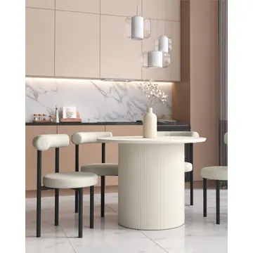 Светильник подвесной Moderli V11815-3P Ember