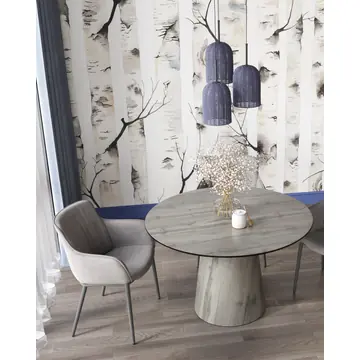 Светильник подвесной Moderli V11880-1P Yarn