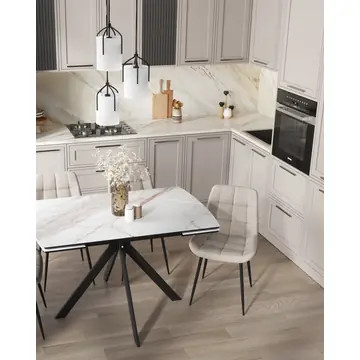 Светильник подвесной Moderli V11850-3P Inari