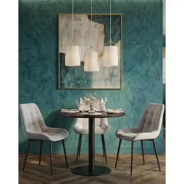 Светильник подвесной Moderli V11856-1P Inari