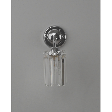 Бра Moderli V11800-1W Sonetta