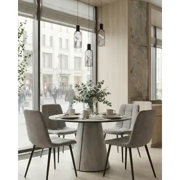 Светильник подвесной светодиодный Moderli V11873-PL Ophelia