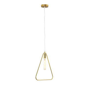 Светильник подвесной Moderli V10400-1P Miolla