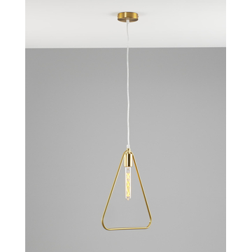 Светильник подвесной Moderli V10400-1P Miolla