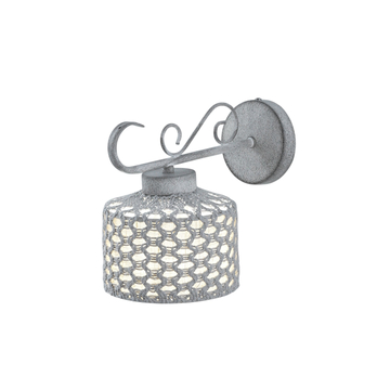Бра Moderli V11919-1W Dottie