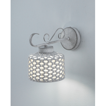 Бра Moderli V11919-1W Dottie