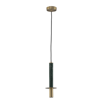 Светильник подвесной Moderli V11955-1P Alto