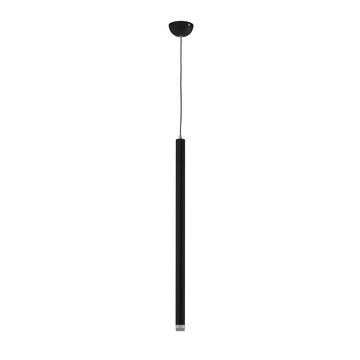 Светильник подвесной светодиодный Moderli V11504-PL Siento