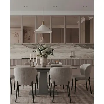 Светильник подвесной Moderli V11550-1P Forli