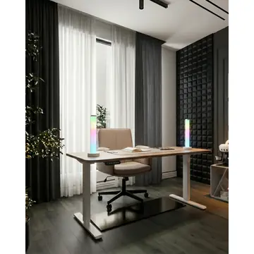 Лампа настольная светодиодная Moderli V11706-TL DIY 2 шт.